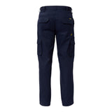 WP4014-Next Gen Mid-Weight Cargo Pant