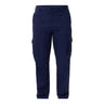 WP4016-Next Gen Cotton Drill Pants