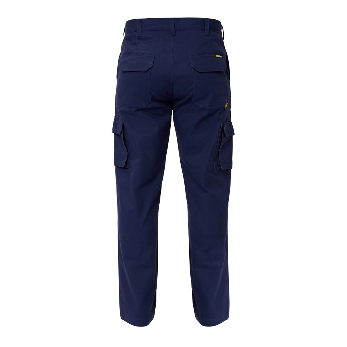 WP4016-Next Gen Cotton Drill Pants