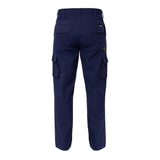 WP4016-Next Gen Cotton Drill Pants