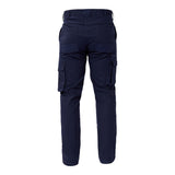 WP4020-Cargo Pants W/Cordura Knee