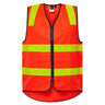 WV7003-Vic Road Vest