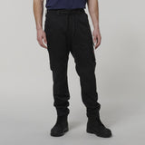 Y02204-Hard Yakka Mens Toughmaxx Pants