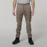 Y02204-Hard Yakka Mens Toughmaxx Pants