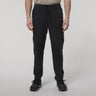 Y02205-Hard Yakka Mens X Pants