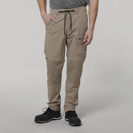 Y02205-Hard Yakka Mens X Pants