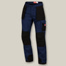 LEGENDS XTREME COTTON CARGO PANT