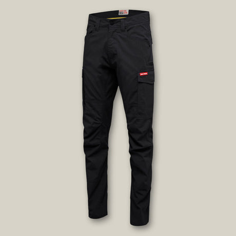 3056 RIPSTOP SLIM FIT COTTON CARGO PANT