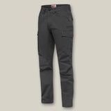 3056 RIPSTOP SLIM FIT COTTON CARGO PANT