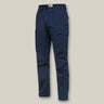 3056 RIPSTOP SLIM FIT COTTON CARGO PANT