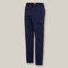 CORE COTTON CARGO DRILL PANT