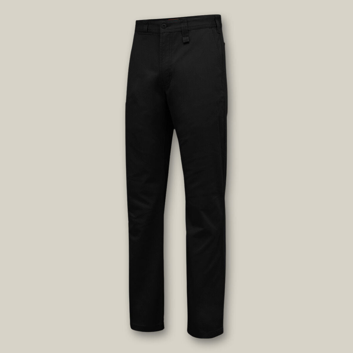 CORE RELAXED FIT STRETCH WORK PANT