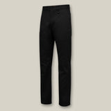 CORE RELAXED FIT STRETCH WORK PANT