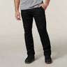 CORE RELAXED FIT STRETCH CARGO WORK PANT