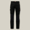 LEGENDS SLIM FIT STRETCH WORK PANT