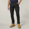 3056 STRETCH CANVAS CARGO PANT