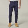 3056 STRETCH CANVAS CARGO PANT