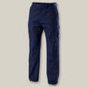 LEGENDS LIGHTWEIGHT COTTON WORK PANT