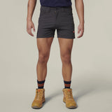 3056 RIPSTOP POLY COTTON SHORT SHORT