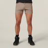 3056 RIPSTOP POLY COTTON SHORT SHORT