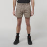 Y05164-Hard Yakka Mens Toughmaxx Short Shorts