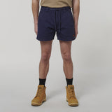 Y05164-Hard Yakka Mens Toughmaxx Short Shorts