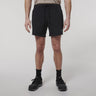 Y05166-Hard Yakka Mens X Short Shorts