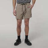 Y05166-Hard Yakka Mens X Short Shorts