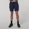 Y05166-Hard Yakka Mens X Short Shorts