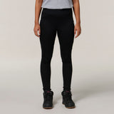 WOMENS GLADIATOR JEGGING