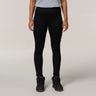 WOMENS GLADIATOR JEGGING