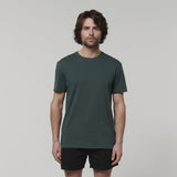 Y19251-Hard Yakka Core Mens Short Sleeve Tee