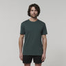 Y19251-Hard Yakka Core Mens Short Sleeve Tee