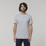 Y19251-Hard Yakka Core Mens Short Sleeve Tee