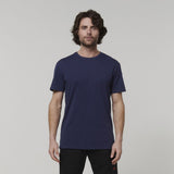 Y19251-Hard Yakka Core Mens Short Sleeve Tee