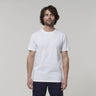 Y19251-Hard Yakka Core Mens Short Sleeve Tee