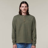 SHERPA HENLEY