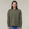 SHERPA HENLEY