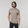 Y19559-Hard Yakka Mens X Performance Tee