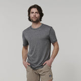 Y19559-Hard Yakka Mens X Performance Tee