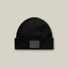 3056 WORK BEANIE