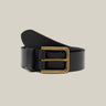 Y22826-Hard Yakka Leather  Belt