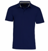 Mens Kahve Polo - 1064