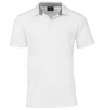 Mens Kahve Polo - 1064