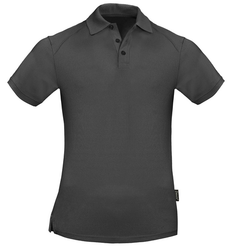 Mens Sorona Polo - 1066