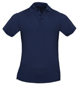 Mens Sorona Polo - 1066