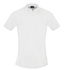 Mens Sorona Polo - 1066