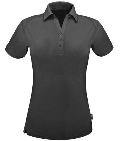 Ladies Sorona Polo - 1166