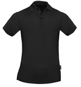 Mens Sorona Polo - 1066