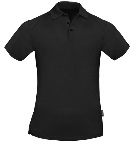 Mens Sorona Polo - 1066